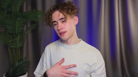 Brad_more  22-03-2023
